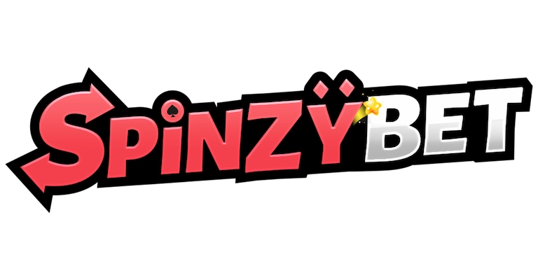 SPINZYBET